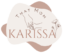 That Mom Karissa Logo