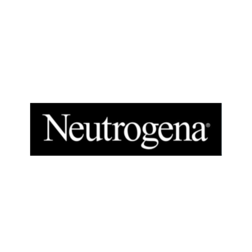 neutrogena logo